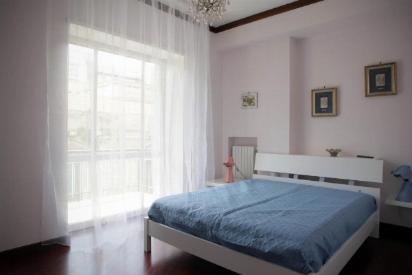 Clorinda's rooms image 12