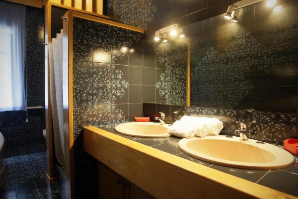 Clorinda's rooms image 16