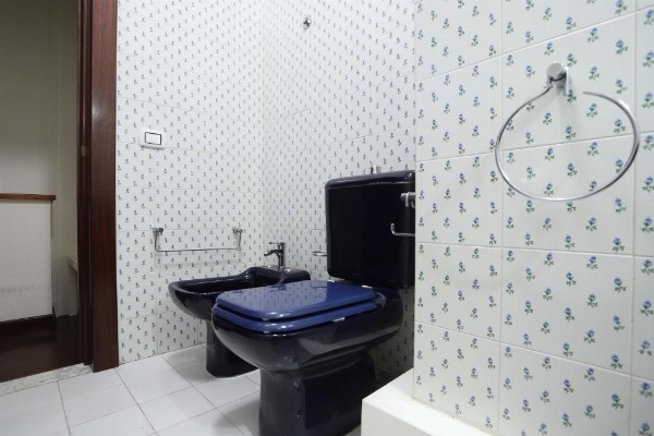 Clorinda's rooms image 23