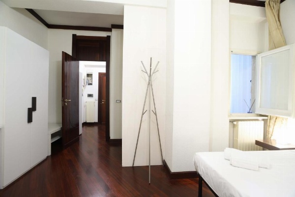 Clorinda's rooms image 25