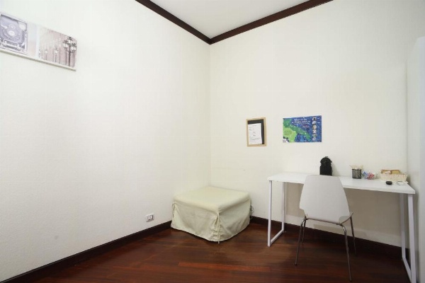 Clorinda's rooms image 26