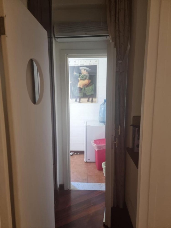 Clorinda's rooms image 27