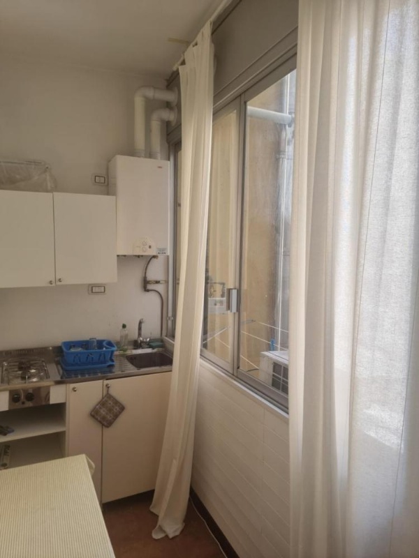 Clorinda's rooms image 28