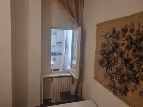 Clorinda's rooms image 29