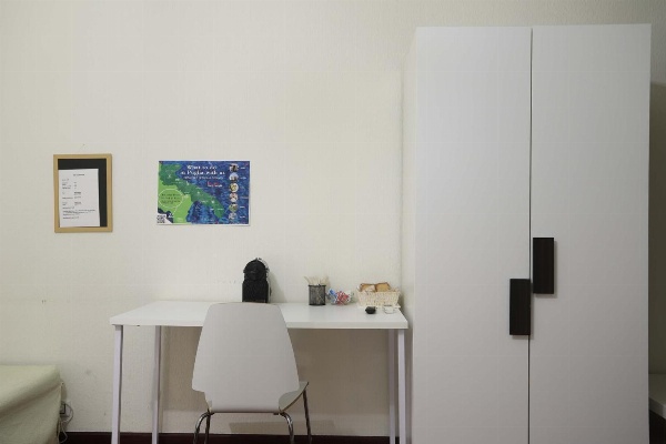 Clorinda's rooms image 3