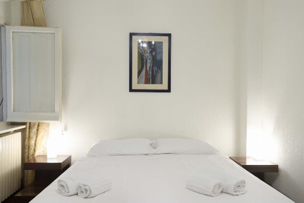 Clorinda's rooms image 4