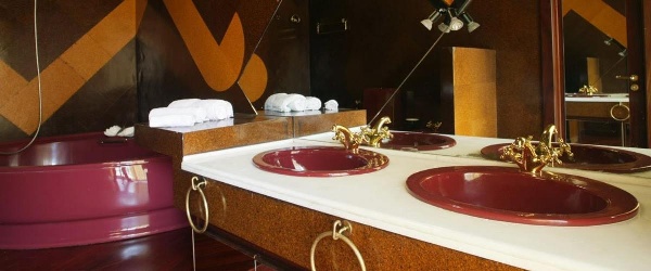 Clorinda's rooms image 6