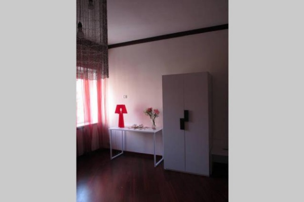 Clorinda's rooms image 8