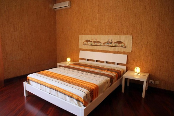 Clorinda's rooms image 9